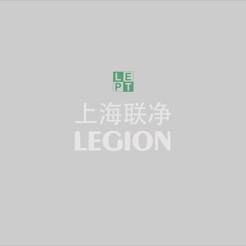 高分子液晶的基本結(jié)構(gòu)