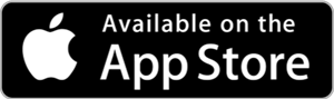 SID on App Store